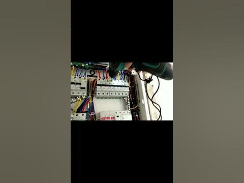 3 phase DB Dressing - YouTube