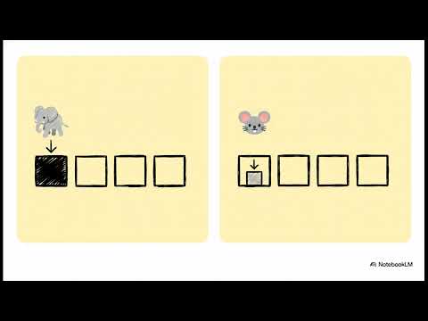 Chap 3 - Demystifying Instruction Set Architecture