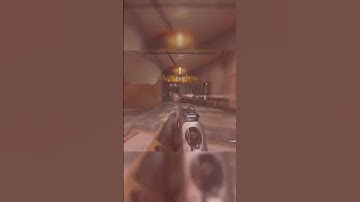 Why play like this?!!! Semtex always beats riot shield!