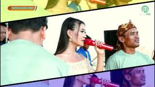 Nutupi Rasa - Sheshin Sazmita - SHESHIN SAZMITA GROUP LIVE Ender lor