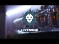 Levenson | Чита