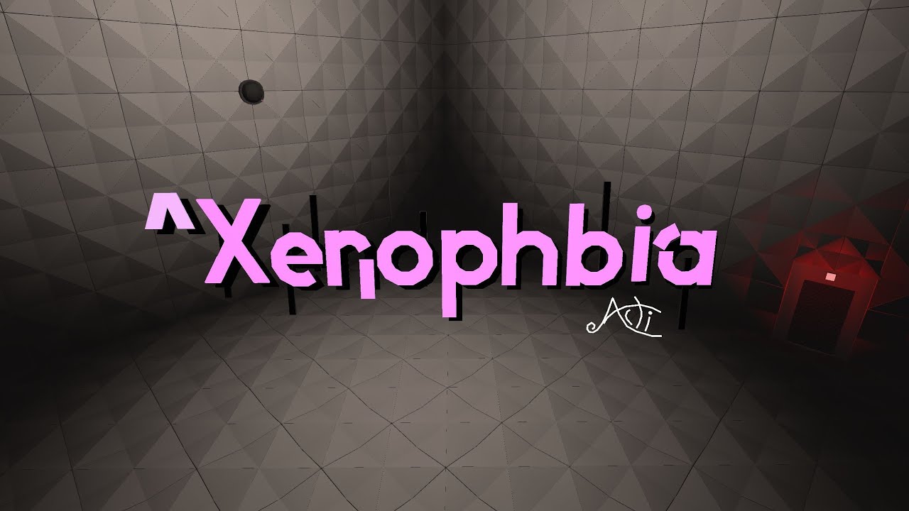 REC ROOM Serviving Xenophobia (Ep.165) YouTube