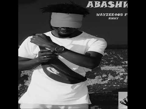 abashwe