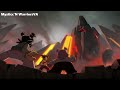 LEGO Monkie Kid Story Trailer - Um Her&oacute;i Nasce - PT-PT