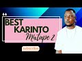 Best karinto fokitei mix pt2 by dj swag ijawhighlifemusic