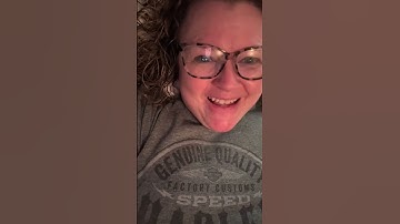 Upgrade Your Sleep Game with Memory Foam Pillows Today! #pillow #memoryfoam