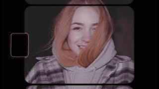 Skelly feat. Totally Nothin - EMOCE (Dir. by @lukastarek)  VIDEO