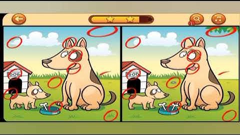 Tic tac toe glow || mind blowing 🤔🤔 ||