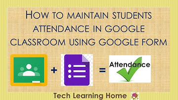 How to maintain students