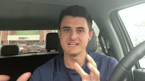 You NEED these Android Auto TIPS!