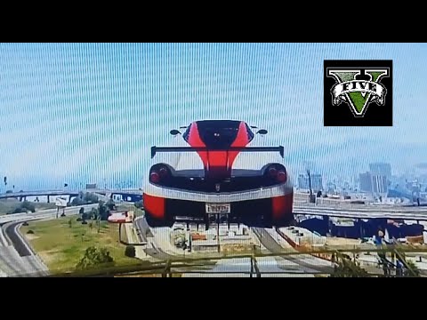 Image Result For Foto Cheat Gta Ps Full Hd Image Result For Foto Cheat Gta Ps Full Hd