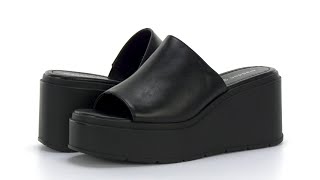 Madden Girl Wadde SKU: 9878479