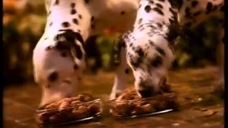 Channel 4 Adverts 1995 (54)