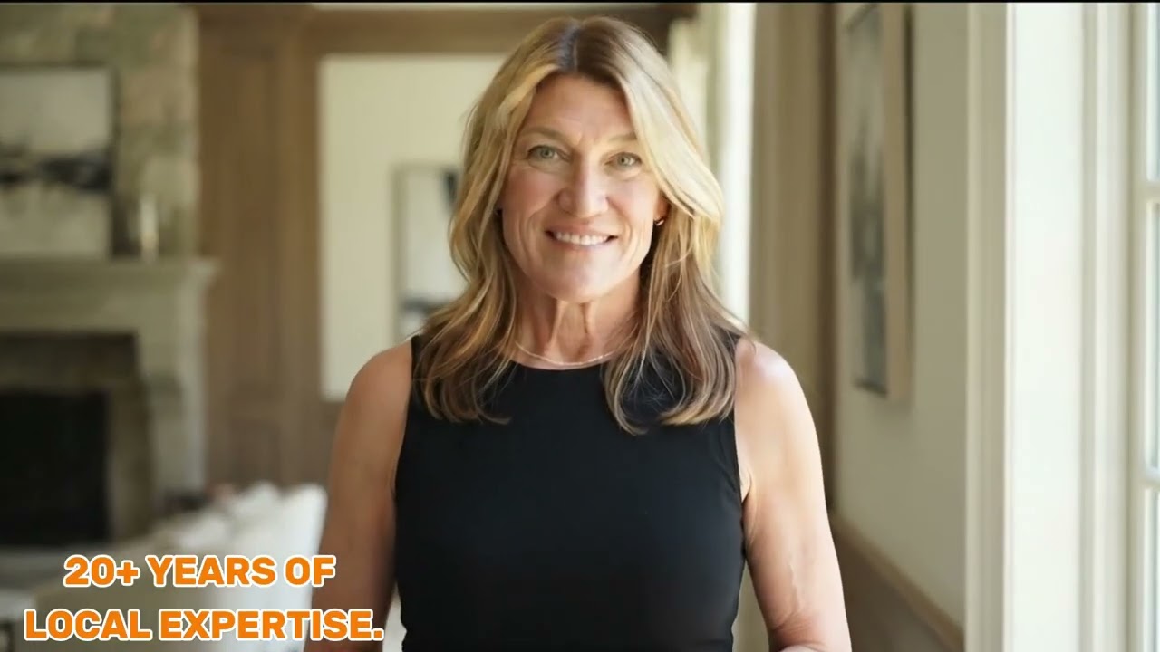 Cindy Schwall video