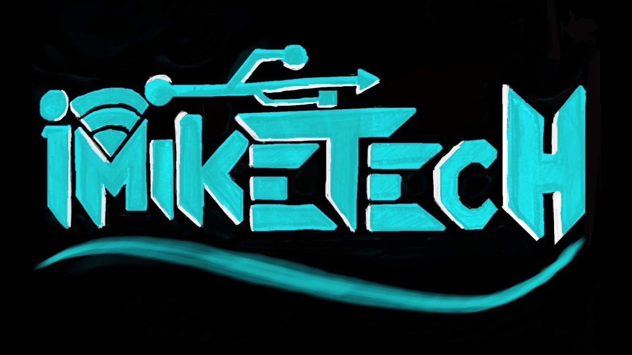 FiloFax Tablet Holder Review