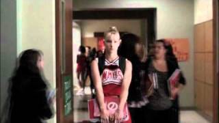 What All the Boys Say-[s]an tana & B[rittn]ey-for luvtheheaven3