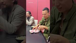 It Is In Times Of Difficulty That You Learn Who Your True Friends Are.