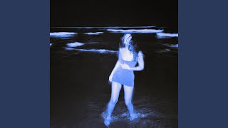 tu me manques x solstice - polyxa & her poems
