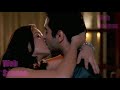 Yami gautam romantic kisses