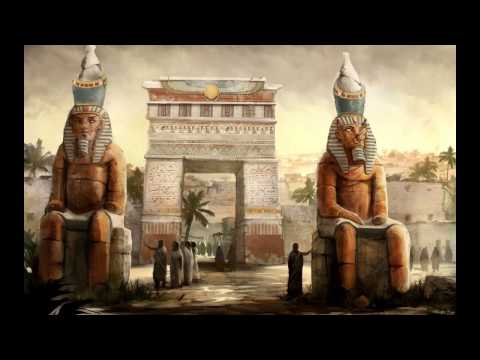Best Arabic Trap Music Mix 2017