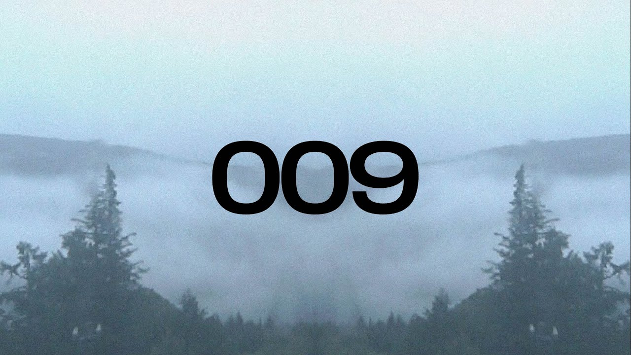 Cuts In The Fog 009 - 