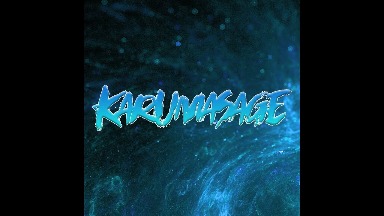 Building a Zoids X Monster Hunter Sonic Bird Laeus (rathalos Armor) Model Kit