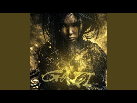 GALBI (Super Slowed)
