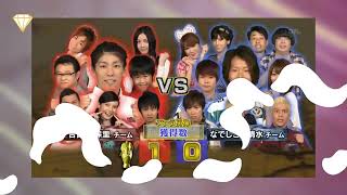 Bonkers Japanese Gameshow! will has you in tears XDD