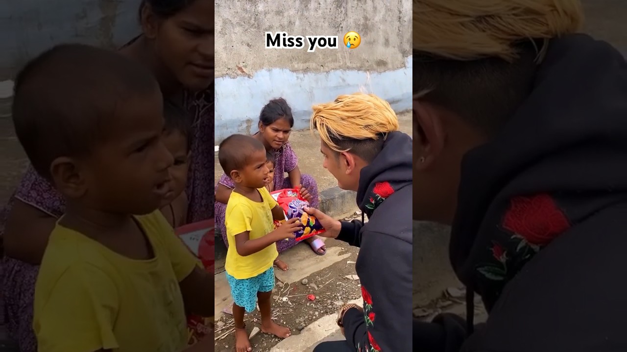 Danish Zehen sakhiyaan song live event 