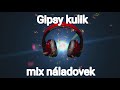 Gipsy kulik  mix nladovek 2021