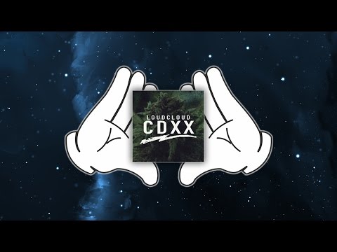 thumbnail img16x9