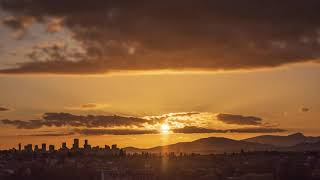 20200427 09 nikon april 27 h264 420 1080p 29 97 HQ mb04