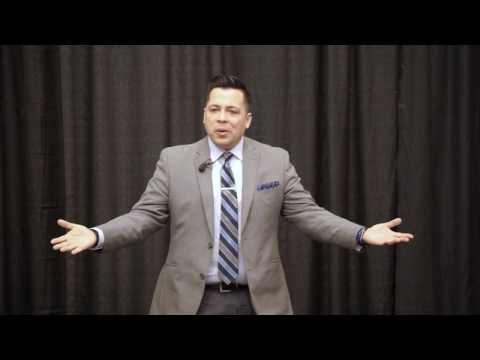 Creating Mission and Vision Statements