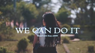 Download Lagu Handheld Cinematic Video | Sony a6000 Download Lagu Handheld Cinematic Video | Sony a6000