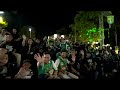 Launching Synergy Persebaya