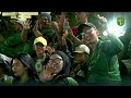 Launching Synergy Persebaya
