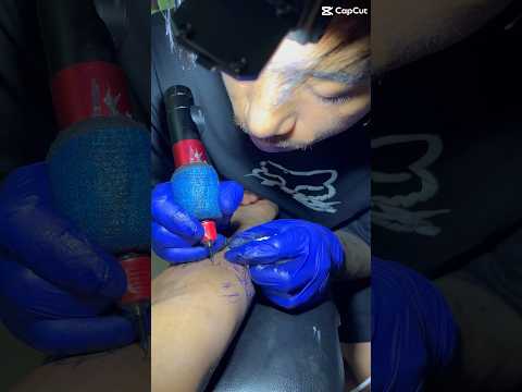 #minivlog #daillyvlogger #vlog #bengalvlogger #tattoo