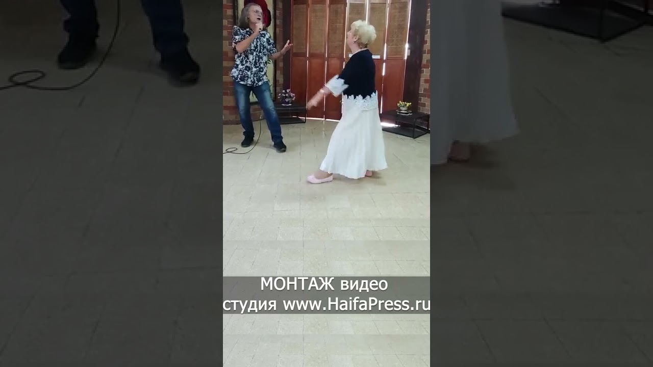 Прозрачное утро стоя2