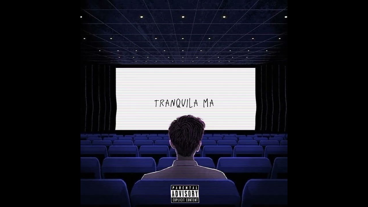 Franvid - Uno Más (Audio Oficial)