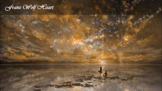 Savannah - Forever's Come & Gone