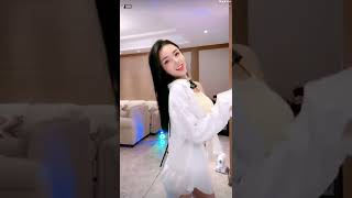 王珂艺20220923160744