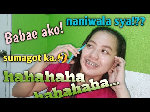 prank-calling-my-bestfriend-!-ang-saya-neto!-hahaha