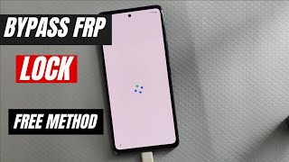 All ViVO Devices FRP Unlock Without PC   100% Working Method 2023