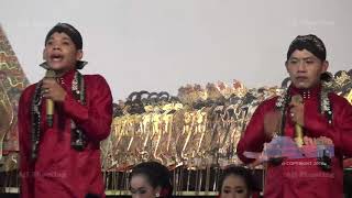 Download Lagu Percil Februari 2019 MP3 Percil Februari 2019