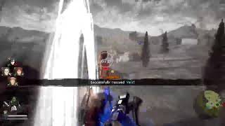 Farming Material's | AOT 2