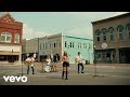 Lauren Alaina - Hangovers (Unlocked: Downtown Sessions)