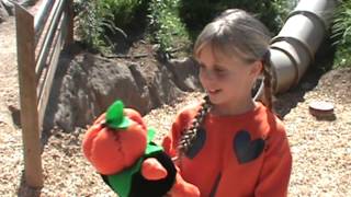 Bishop's Pumpkin Farm & Pumpkin Pat
