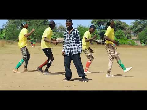 FURURE STARS FT NYAGD Binata Official Video 