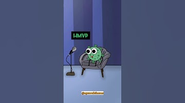 Miss you Covid bhai ✌🏻😁 #memes #comedy #shorts