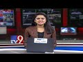 Madhavi improving, shifted to ICU; health bulletin